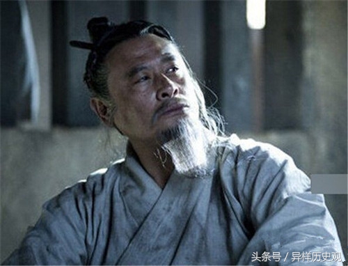 历史上死的最惨的5位宰相：第一个非常可惜，其余四个都死有余辜