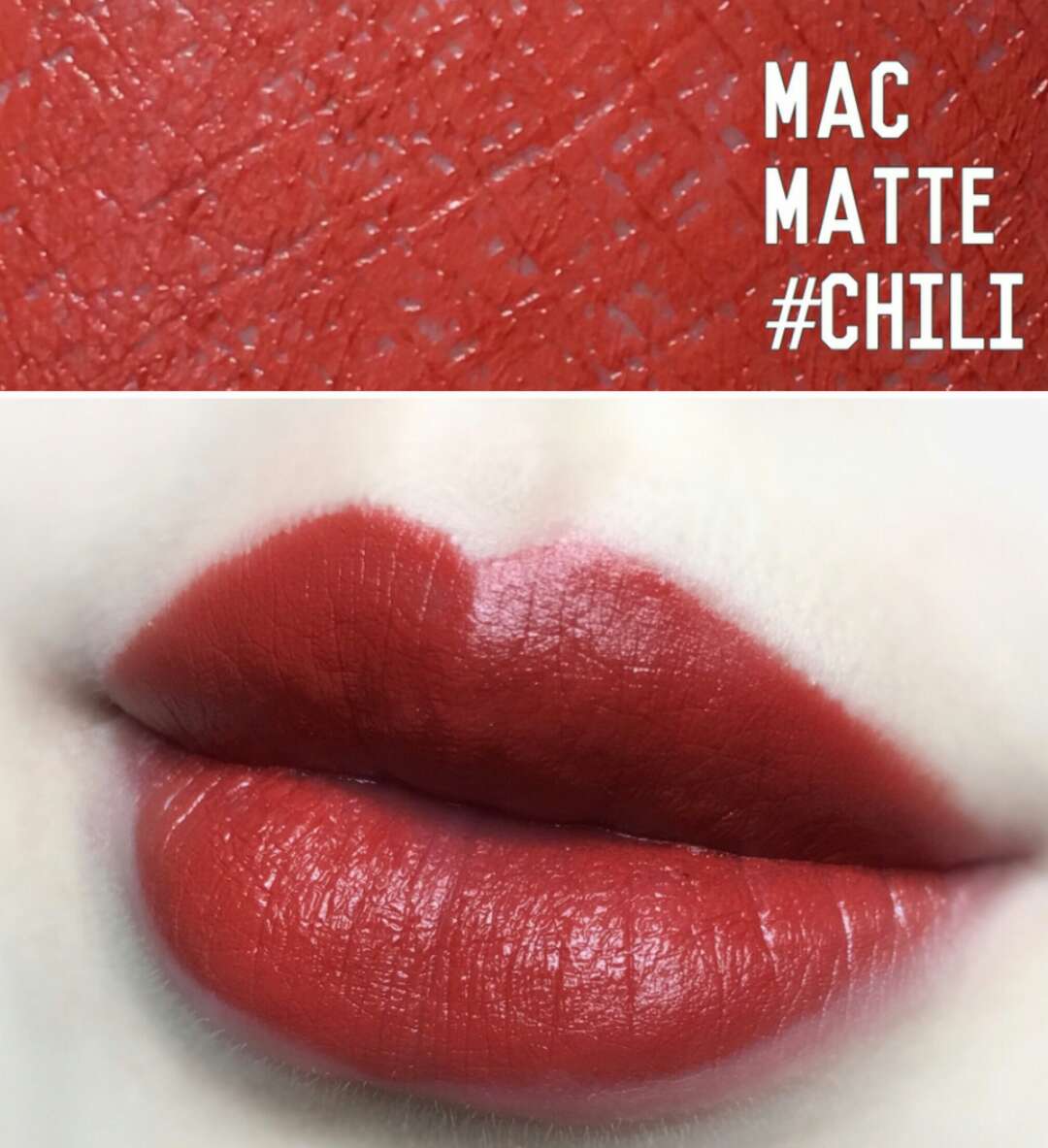 秋冬值得入手的口红,秋冬口红试色种草