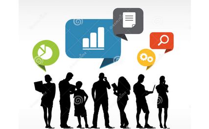 otc控销实战技巧,otc产品销售重点是什么