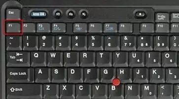 联想b50怎么进入bios设置u盘启动,联想g40怎么进入bios设置u盘启动