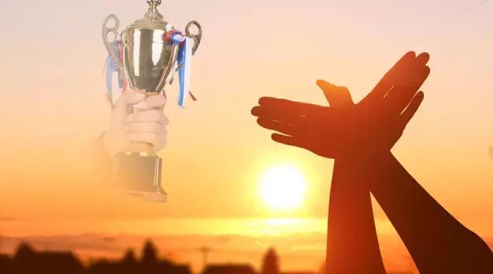 一个企业怎么才能做得更好,一文说清楚