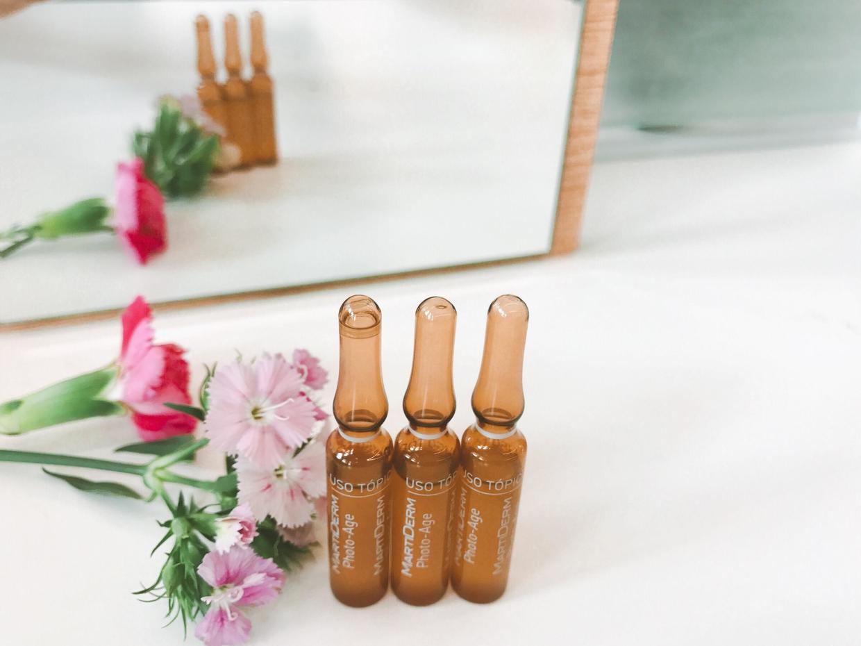 不花冤枉钱系列,不花冤枉钱护肤品