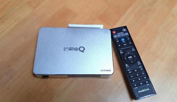 电视盒子哪个最好用评测,电视机顶盒排名前十高端电视盒子