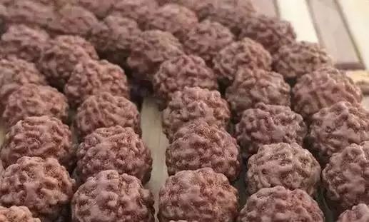 小金刚哪种品质最好,小金刚价值排行榜