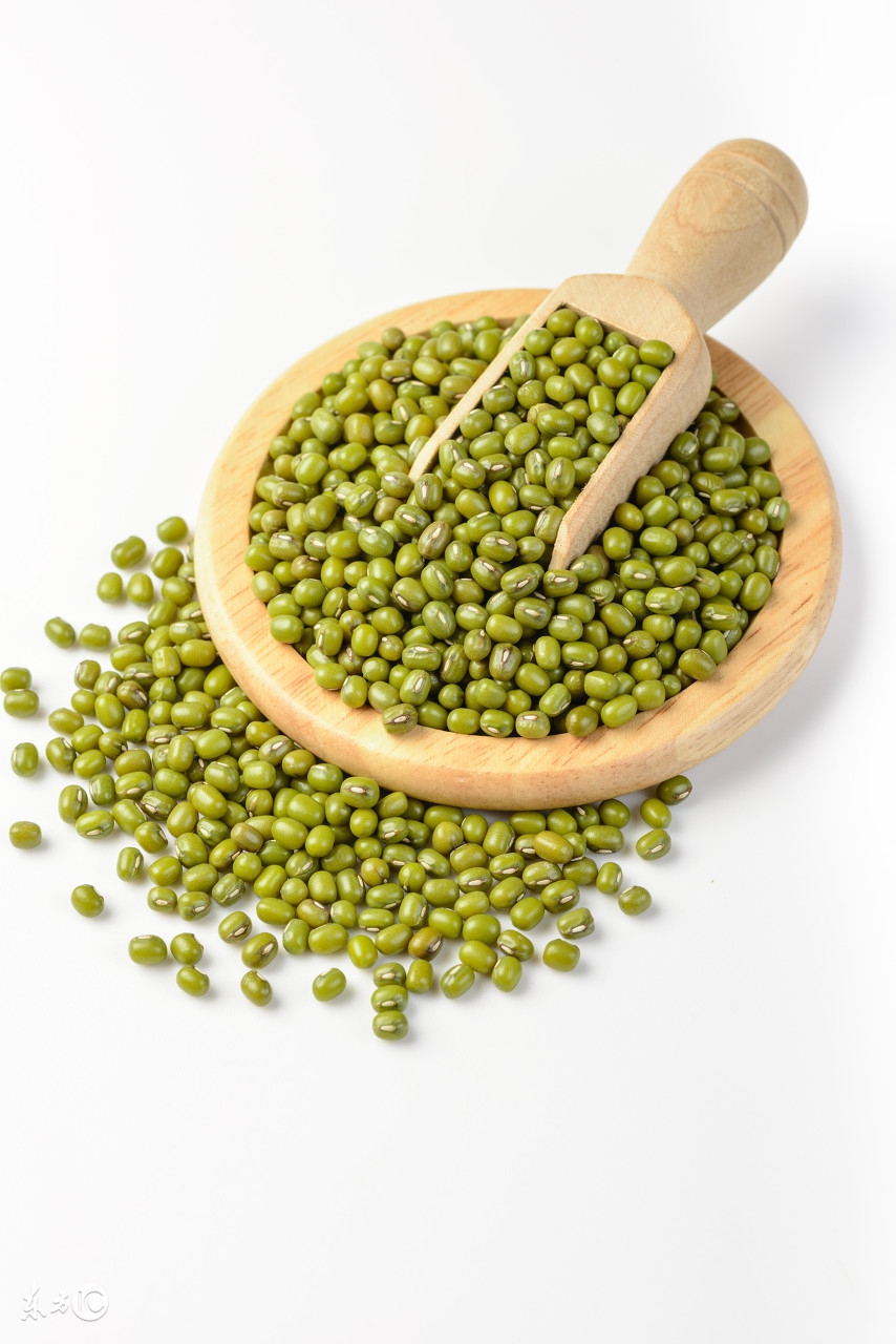 适合糖尿病人吃的五谷馒头做法,糖尿病人适合吃的五谷豆浆配方