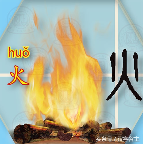 如何快速识字最好的方法幼儿园,什么方法让幼儿快速识字