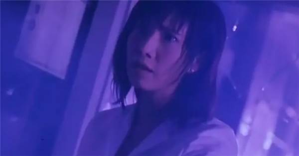 邱淑贞香港十大经典电影,邱淑贞早年出道影片