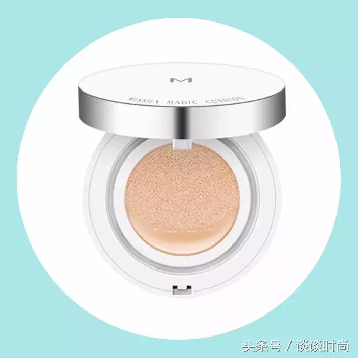 nikezoommetconturbo2气垫,nikeairzoomvomero14的气垫