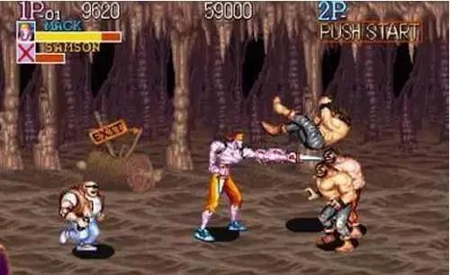 15年游戏排行榜前十名,世界公认的十大手机游戏