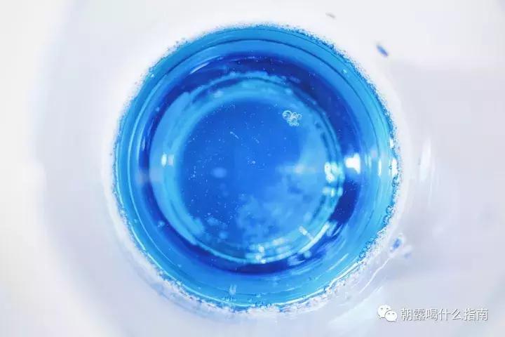 淘宝饮料推荐,淘宝卖的哪种饮料比较好喝