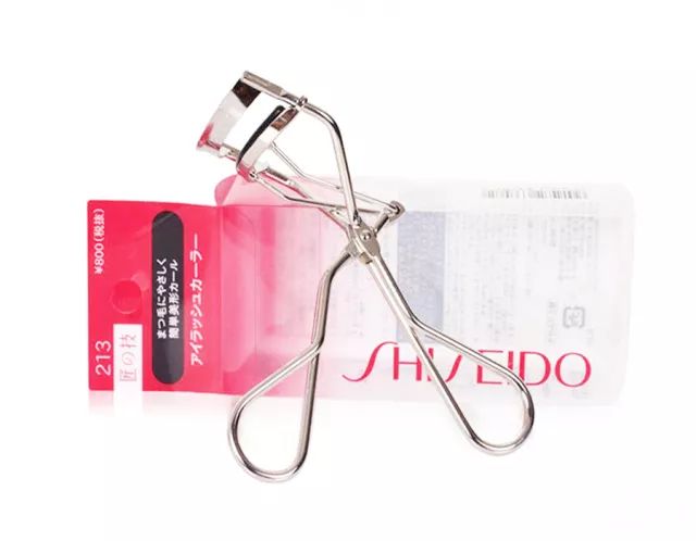 鏀惰棌涓囬噷,鏃ユ湰濂界敤鐨勫幓榛戝ご鑽