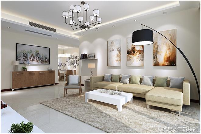 装修怎么验收才正确,别以为装修很简单