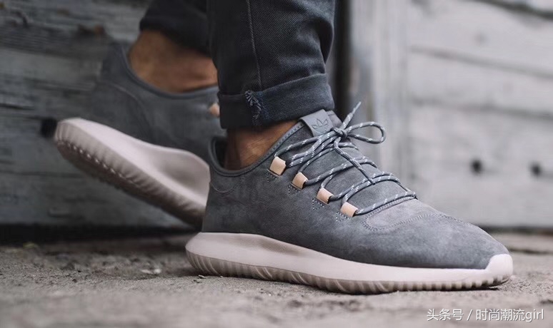 今年最火潮鞋推荐,2022年潮鞋推荐
