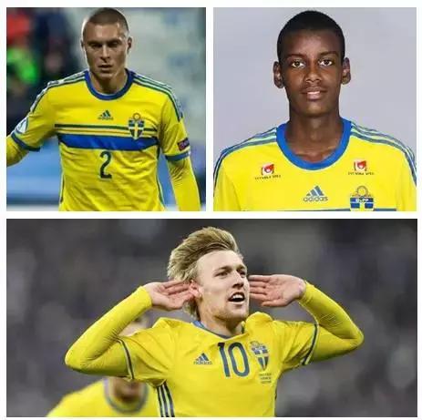 热门世界杯赛事,足球世界杯十六强一览表