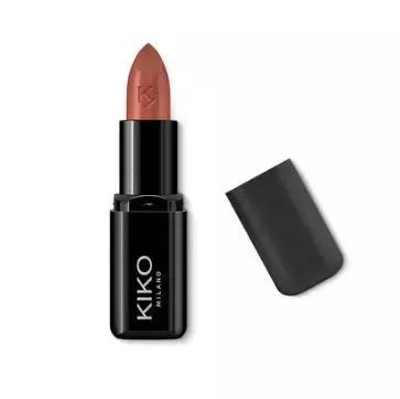 适合女生的10款口红,适合女生的10支口红