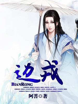 穿越重生高质量古代言情经典小说,网络穿越小说十大名作