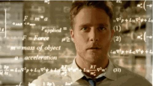 外国人眼红我们的双十一，但鬼知道他们海淘经历了什么，土好吃么