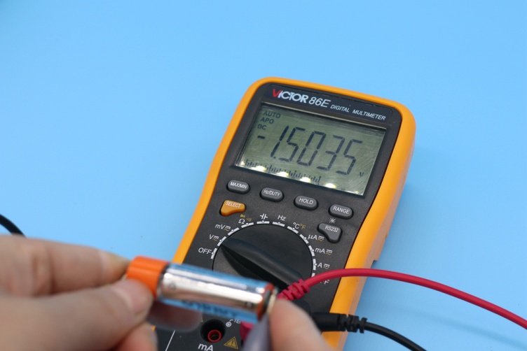 硕而博手机充电电池,硕而博usb自充电池