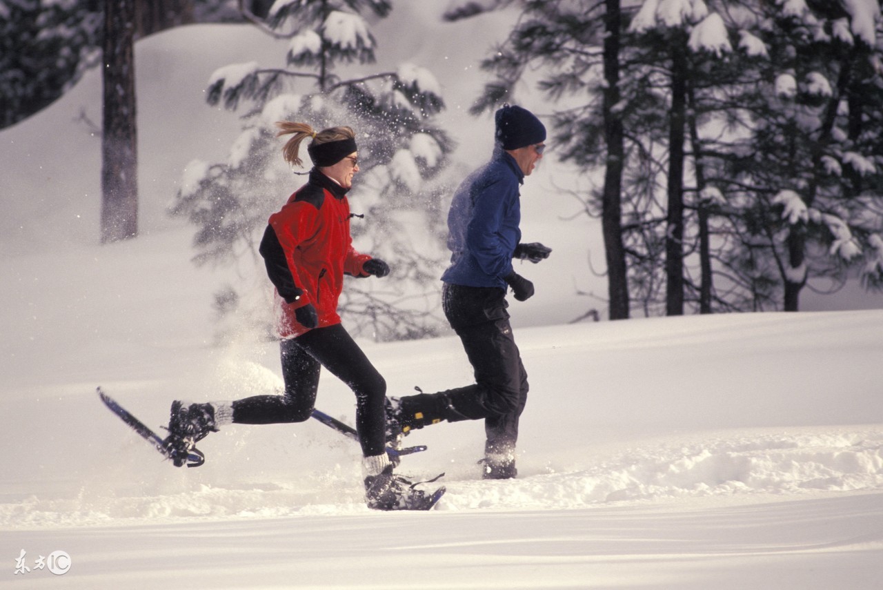 冬季室内干燥怎么办？说一说室内养生保健的方法