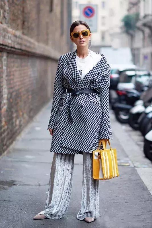 说出来你可能不信图片,最新款式的丝绒布