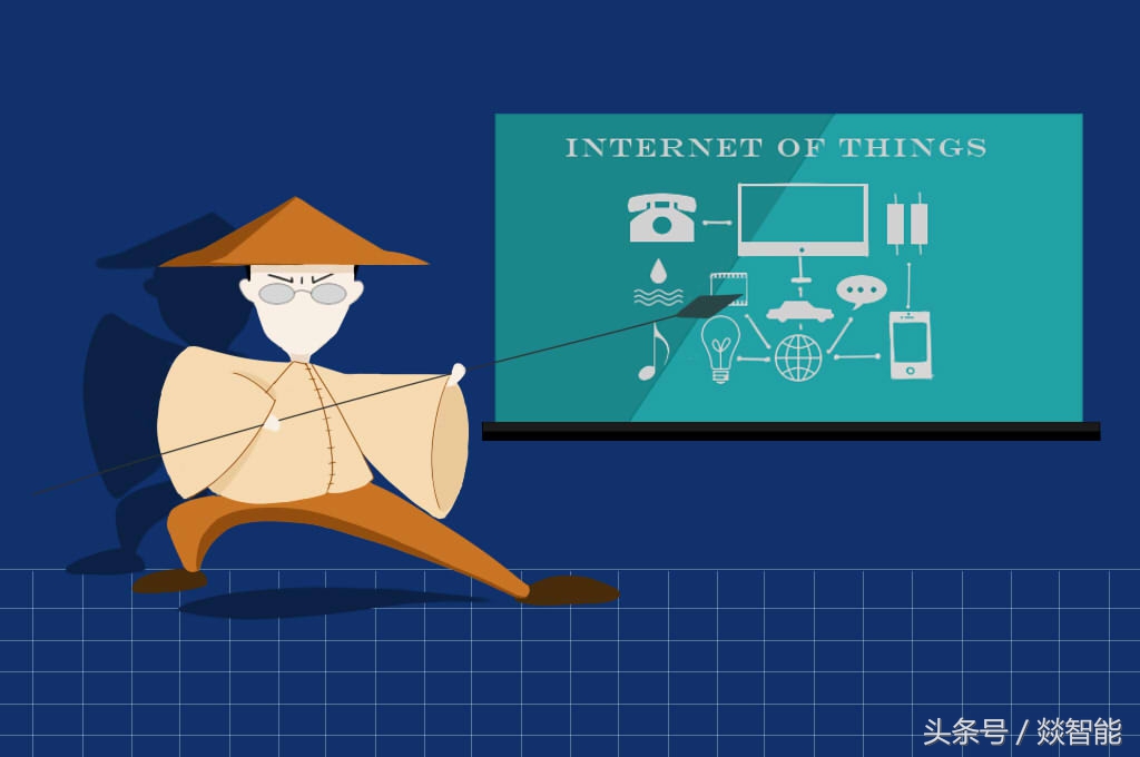 射频技术基础知识,射频基础知识教学视频