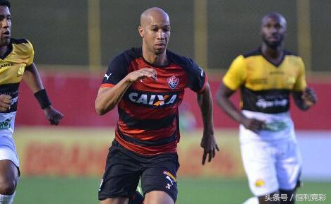 沙佩科恩斯主场,沙佩科恩斯vs科林蒂安历史战绩