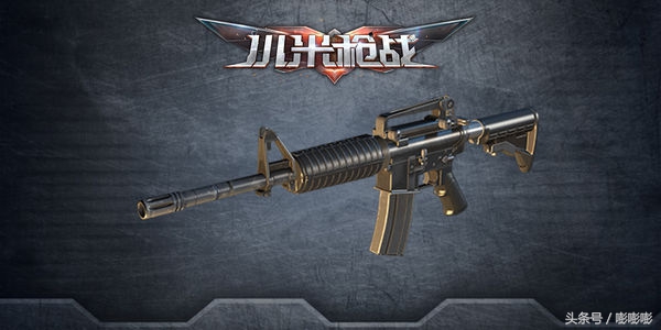 几款吃鸡游戏哪个好玩,推荐三款手机吃鸡类游戏