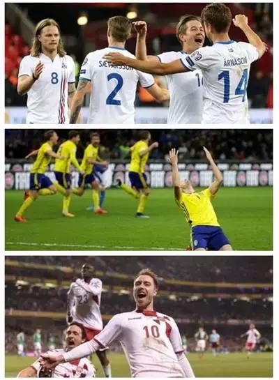 热门世界杯赛事,足球世界杯十六强一览表