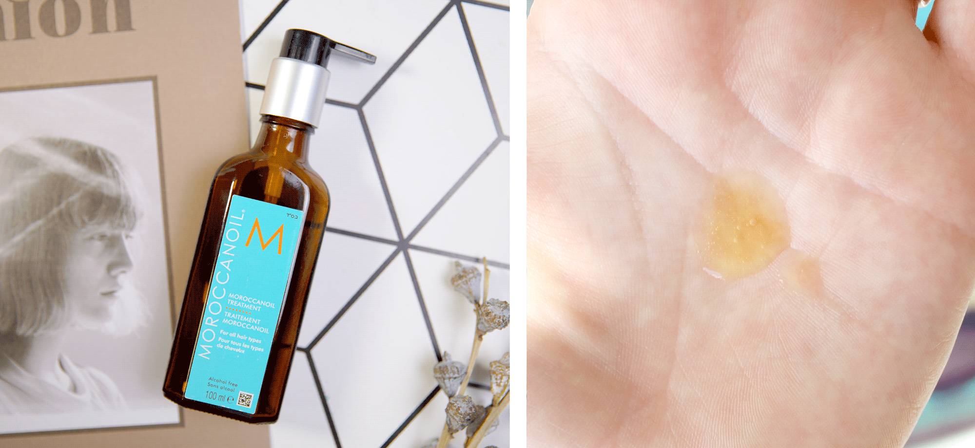 你的双十一够香了吗,双十一没买你真的亏了吗