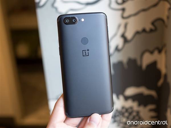 一加5t国行8.0,一加5t现在还能玩王者吗