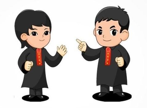 e租宝事件后续怎么样了,e租宝事件是什么时候