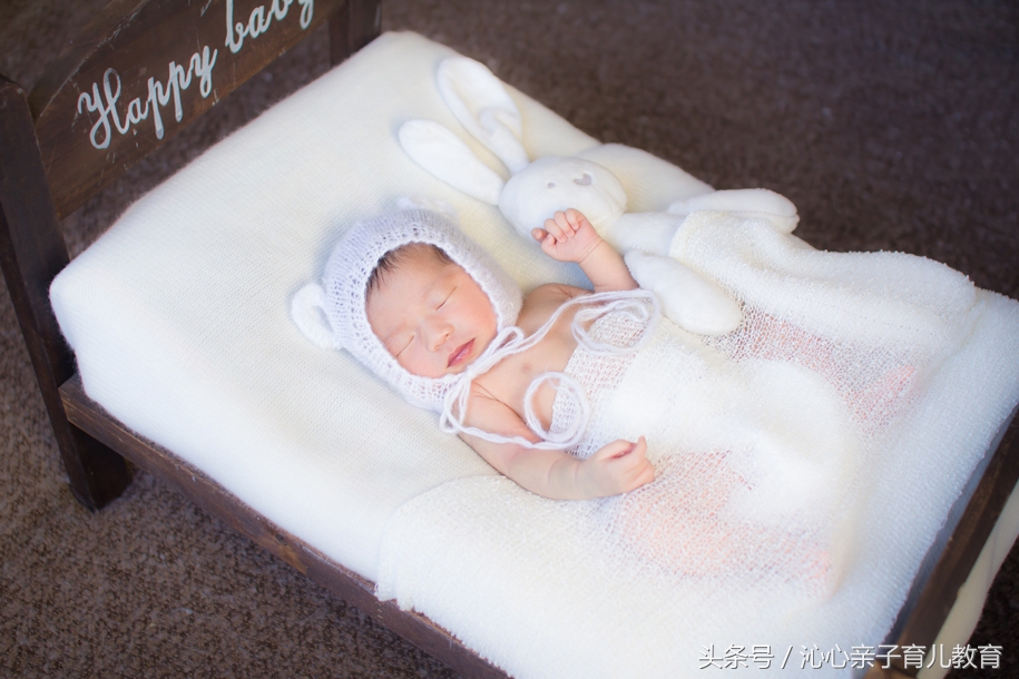 怀孕7周怎么自查宝宝健康,怀孕27周要注意的事项