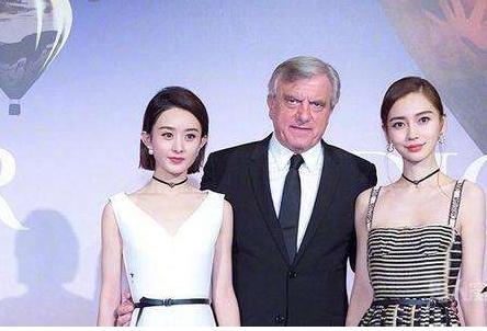 吴秀波唐国强,吴秀波周杰电视剧