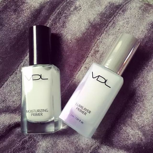 非常火又非常难用的化妆品,不要买太多彩妆和护肤品