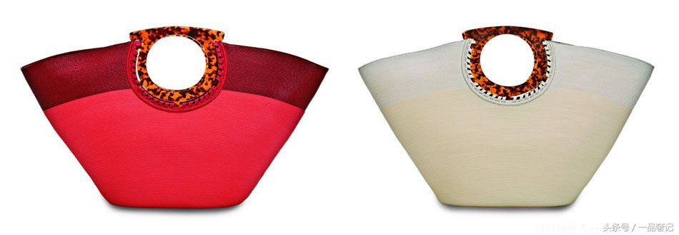 菲拉格慕皮带真假辨别,菲拉格慕ferragamo男鞋