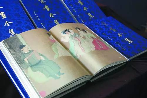 风劲扬帆正当时——这五年，浙江大学科研有了十足的进步