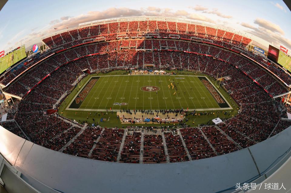 世界足球场造价最贵排名,世界最贵体育场排名