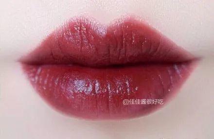 2017口红断货,2017口红排行榜10强