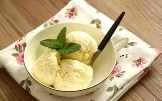 1000多天才能开花的天然香料，为什么在甜品中会被误会成脏东西？