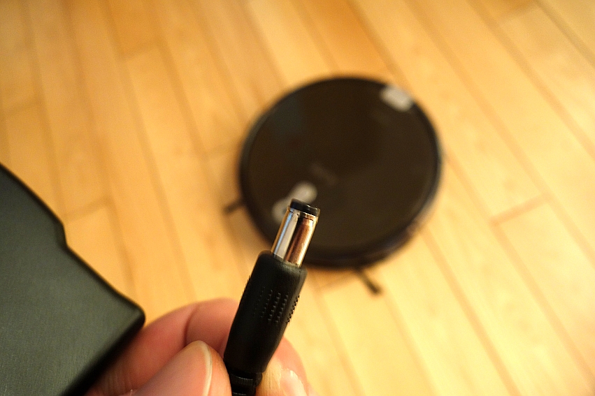 它独具慧眼能力强，LIFE智意天目X660堪称扫地机世界中的怪兽