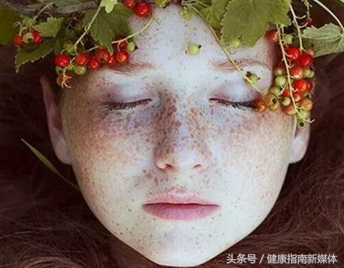 怎样内调才能去掉脸上的斑,怎么才能把脸上的斑纹去掉