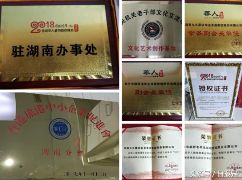 顺祥养老活动视频,顺祥养老最新消息