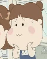 学习药事管理与法规重要性和意义,药事管理与法规学习心得