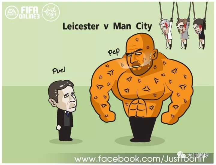 大师聊德甲：多特蒙德今晚能否反弹？