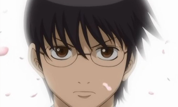 鐩樼偣鍔ㄦ极涓偅浜涢暱鐩稿嚭浼楃殑瑙掕壊,鐩樼偣鍔ㄦ极涓嵃璞℃繁鍒荤殑浜虹墿