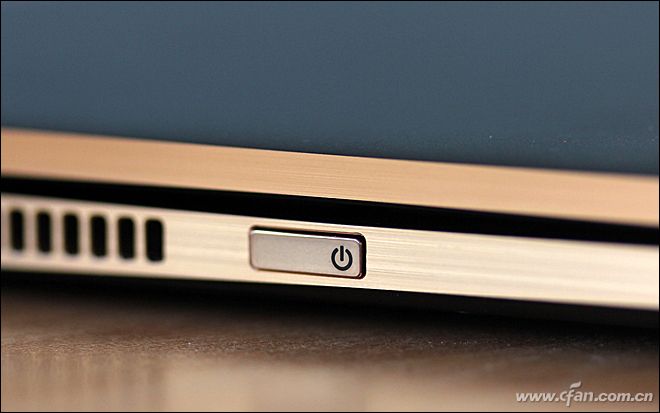 惠普新款spectrex360,翻转视界每一面都精彩