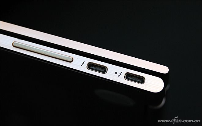 惠普新款spectrex360,翻转视界每一面都精彩