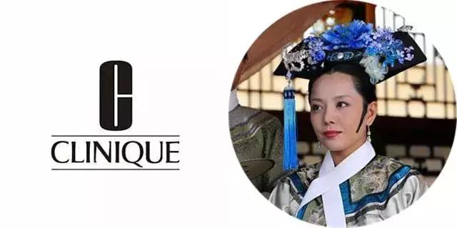 美妆圈的宫斗剧,美妆宫斗