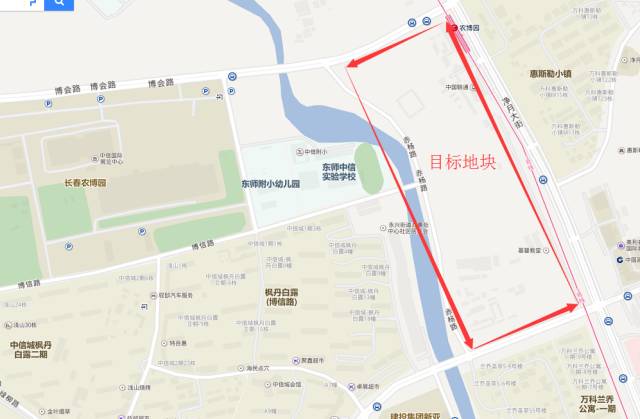 宜家入驻长春,宜家家居入驻长春