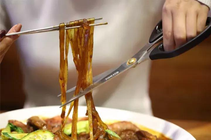 韩国安东鸡北京店,北京出名的韩国炸鸡店